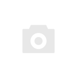 картинка Вентиляторы SUNON GF92252B5-000U-AD9 
