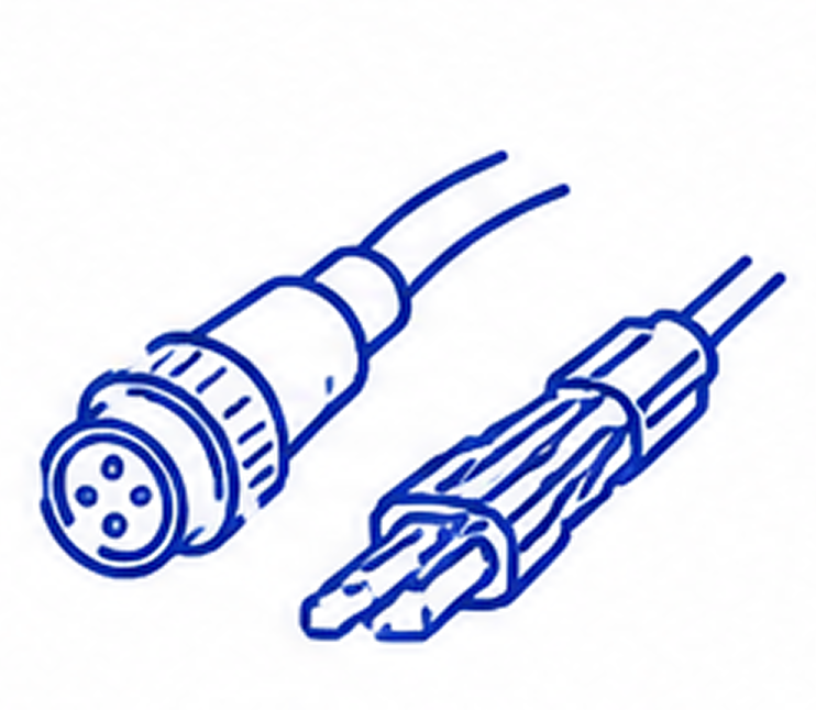 image 3323.png
