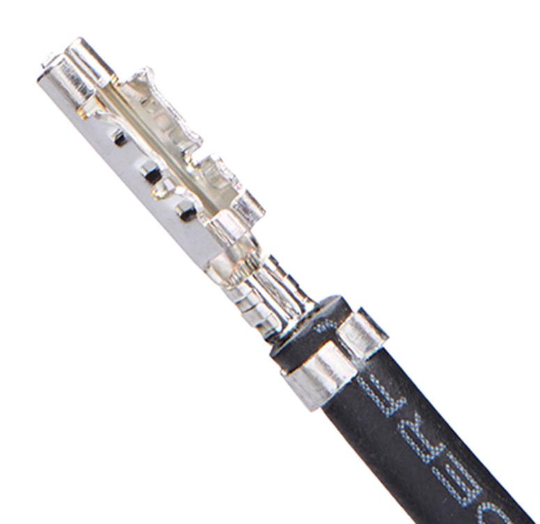 MOLEX 79758-2145