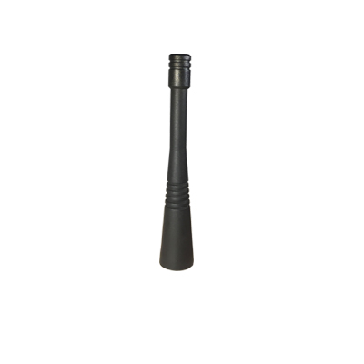 Антенна CS CS2-Q24-165AN