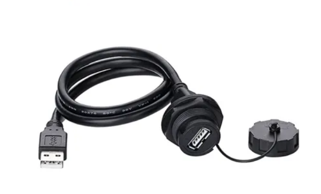 CNLINKO YU-USB2-FS-MP-1M-001