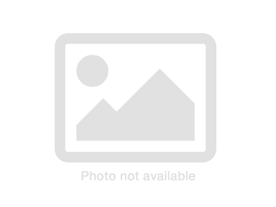 FCT Male connector 37p F37P0G0-1424