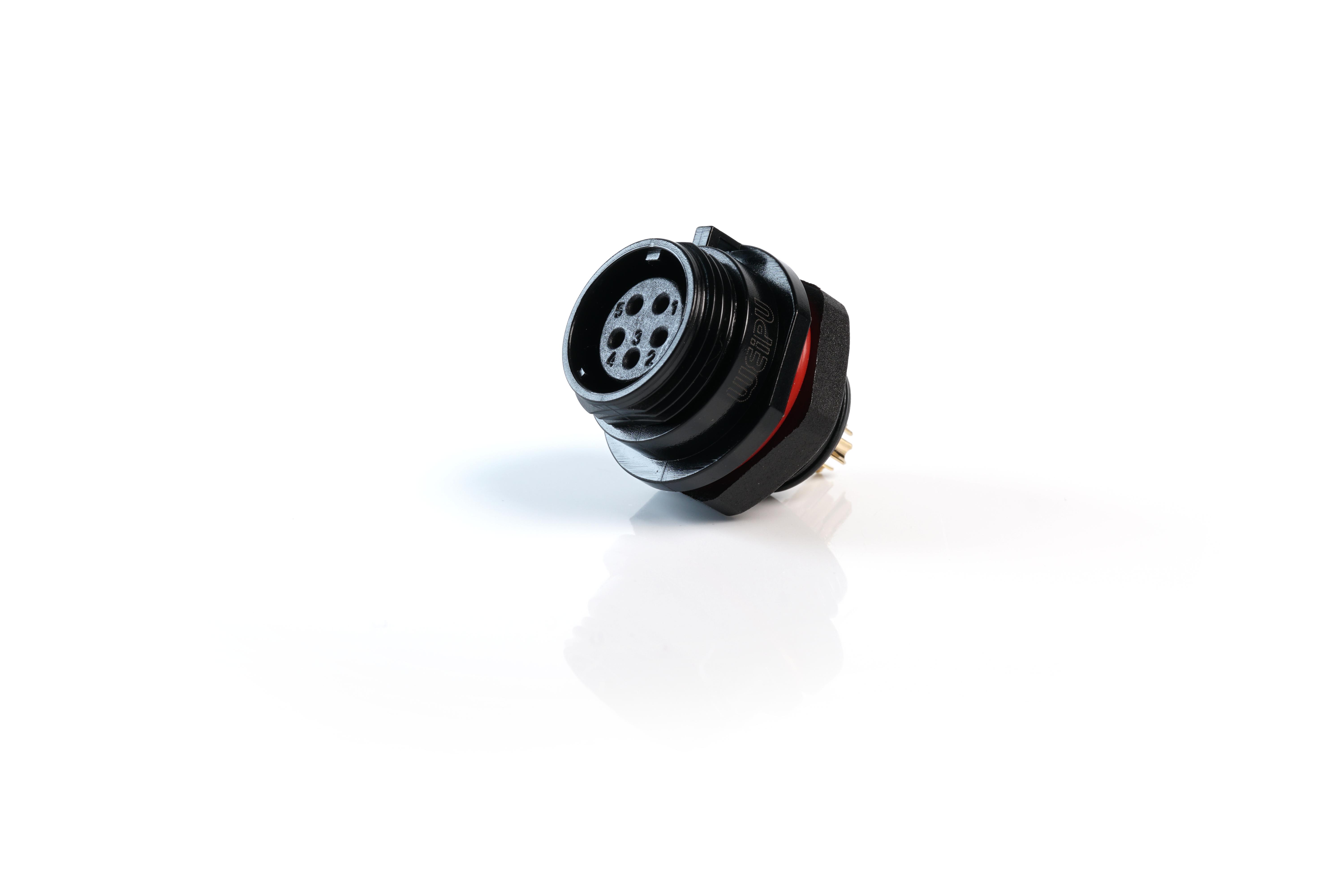 MULTICOMP PRO MP002543