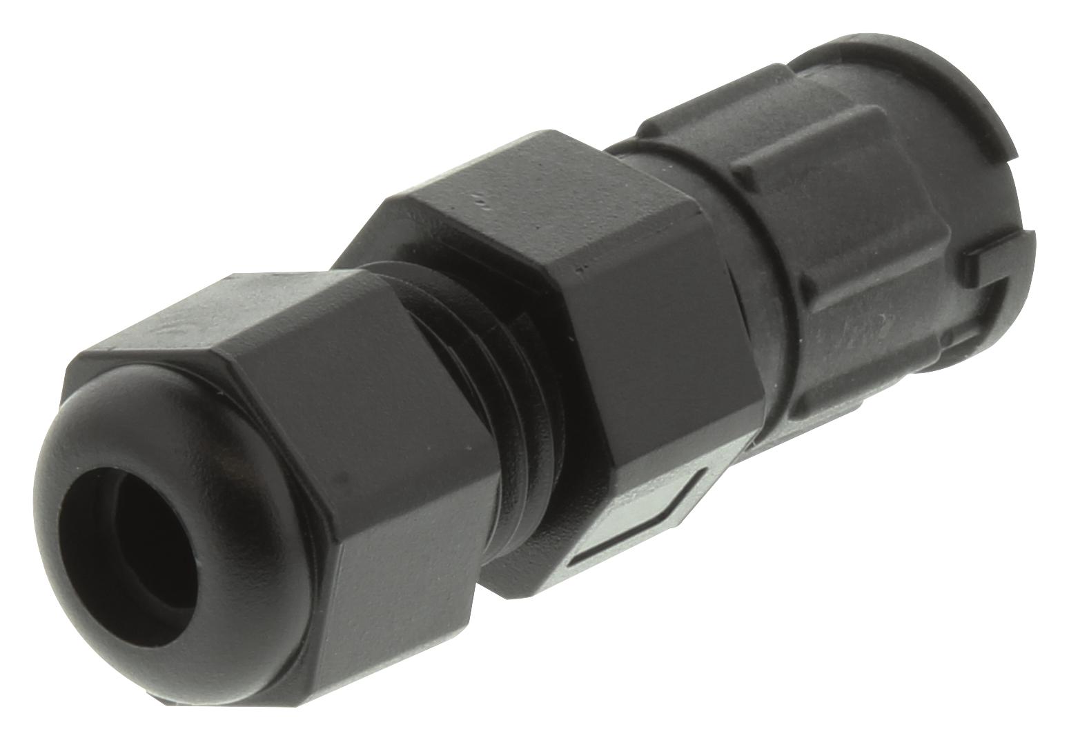 MULTICOMP 2CT3033-W03400