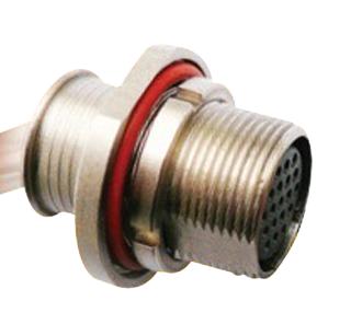 ITT CANNON MKJ1A7W6-4SA.