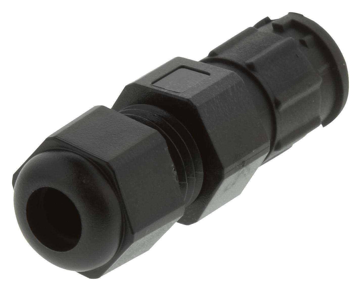 MULTICOMP 2CT3033-W04400