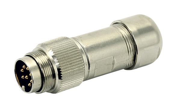 Amphenol sine/tuchel c09131h0122024u AMPHENOL SINE/TUCHEL C09131H0122024U