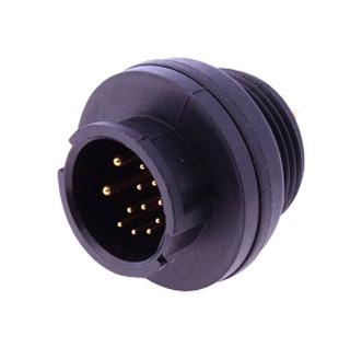 MULTICOMP PRO MP002502