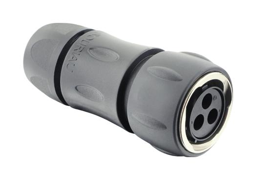 Souriau-sunbank by eaton utgx6jc142g1s SOURIAU-SUNBANK BY EATON UTGX6JC142G1S