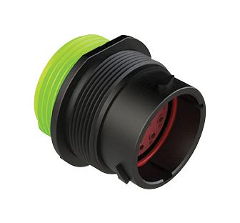 Amphenol sine/tuchel ahdp04-18-14pn-wta AMPHENOL SINE/TUCHEL AHDP04-18-14PN-WTA