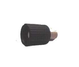 Розетка кабельная RPSMA-K-4-T JC3.650.3560T