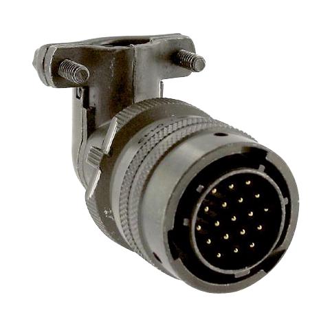 AMPHENOL INDUSTRIAL PT08E-14-19P