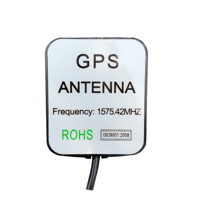 картинка Антенна CS GNSS-GPS-07