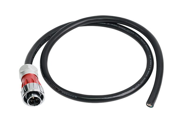3Pin MP 1M-002 CNLINKO DH24-03-MP-E-1M-002
