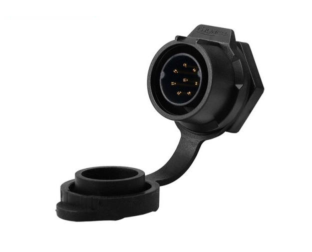 CNLINKO LP-16-C08SX-02-101