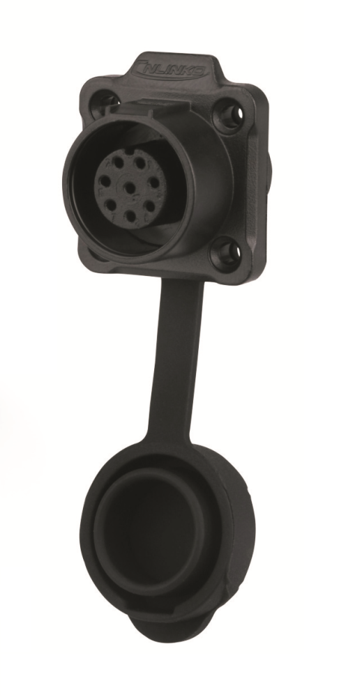 CNLINKO LP-12-J08SX-04-001