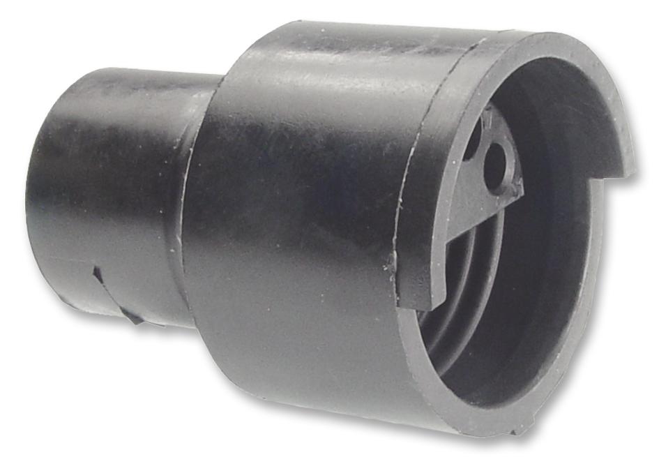 ITT CANNON 120-8551-310