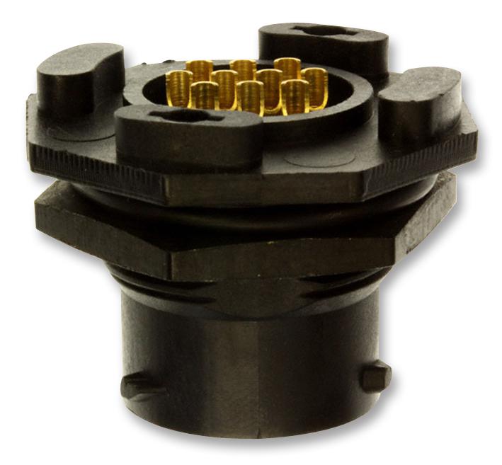 Souriau-sunbank by eaton uts712e10s SOURIAU-SUNBANK BY EATON UTS712E10S