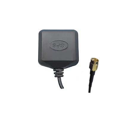 Пассивная антенна GPS AC ACCGPS-01P