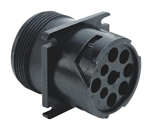 Amphenol sine/tuchel ahd10-9-1939p AMPHENOL SINE/TUCHEL AHD10-9-1939P