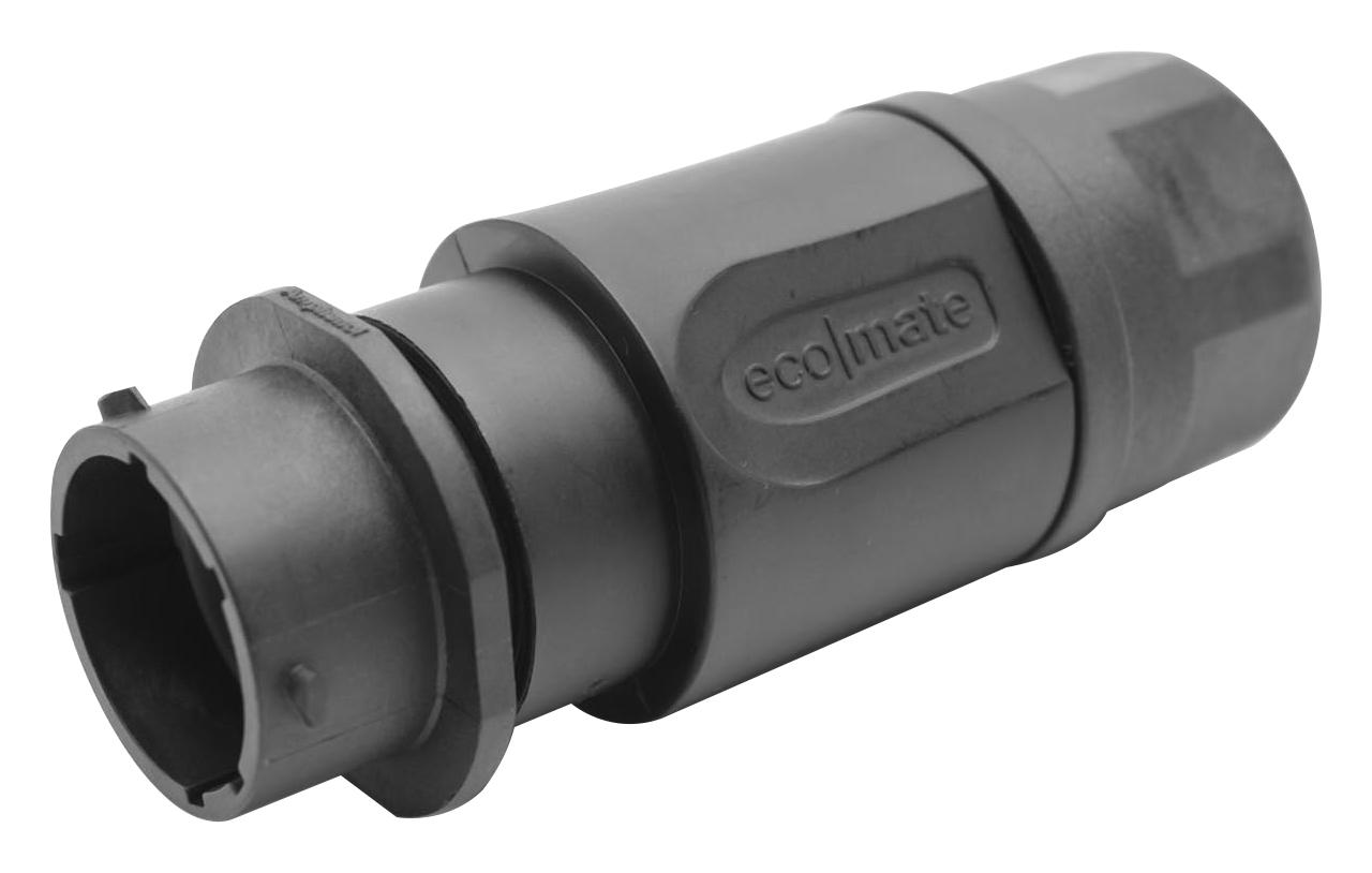 Amphenol sine/tuchel rts1bs14n19p03 AMPHENOL SINE/TUCHEL RTS1BS14N19P03
