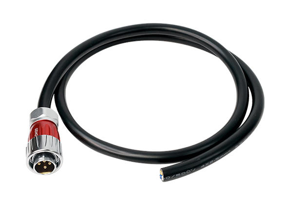 4Pin MP CNLINKO DH20-04-MP-E-1M-001