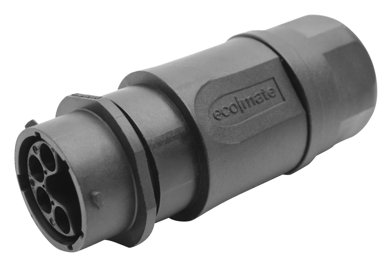 Amphenol sine/tuchel rts1bs16n9p03 AMPHENOL SINE/TUCHEL RTS1BS16N9P03