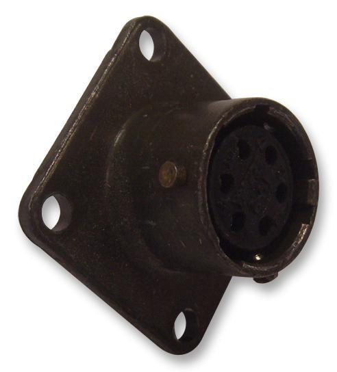 AMPHENOL 71-570123-04P