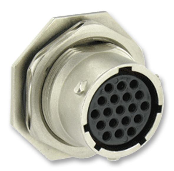Souriau-sunbank by eaton ut0w71419sh6 SOURIAU-SUNBANK BY EATON UT0W71419SH6