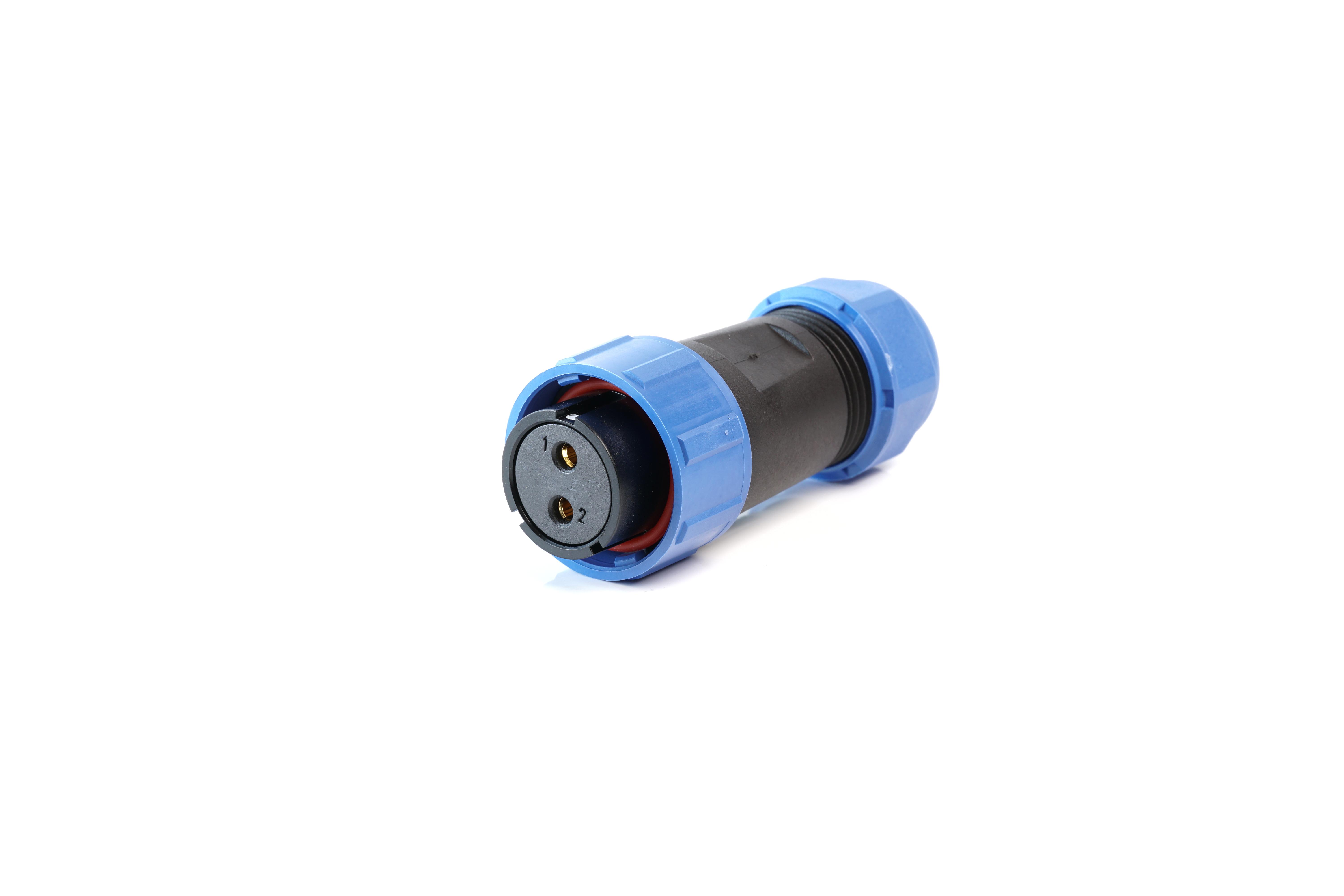 MULTICOMP PRO MP002668