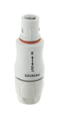 Souriau-sunbank by eaton jmxfh1g08msudsu SOURIAU-SUNBANK BY EATON JMXFH1G08MSUDSU