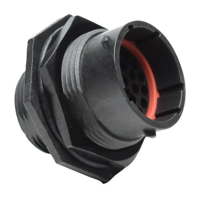 Amphenol sine/tuchel rts716n26p03 AMPHENOL SINE/TUCHEL RTS716N26P03