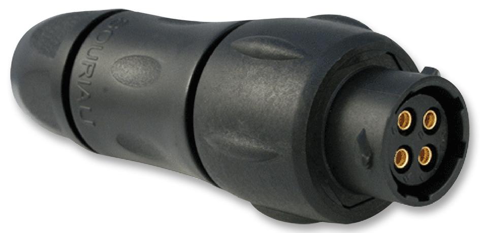 Souriau-sunbank by eaton uts1jc104s SOURIAU-SUNBANK BY EATON UTS1JC104S