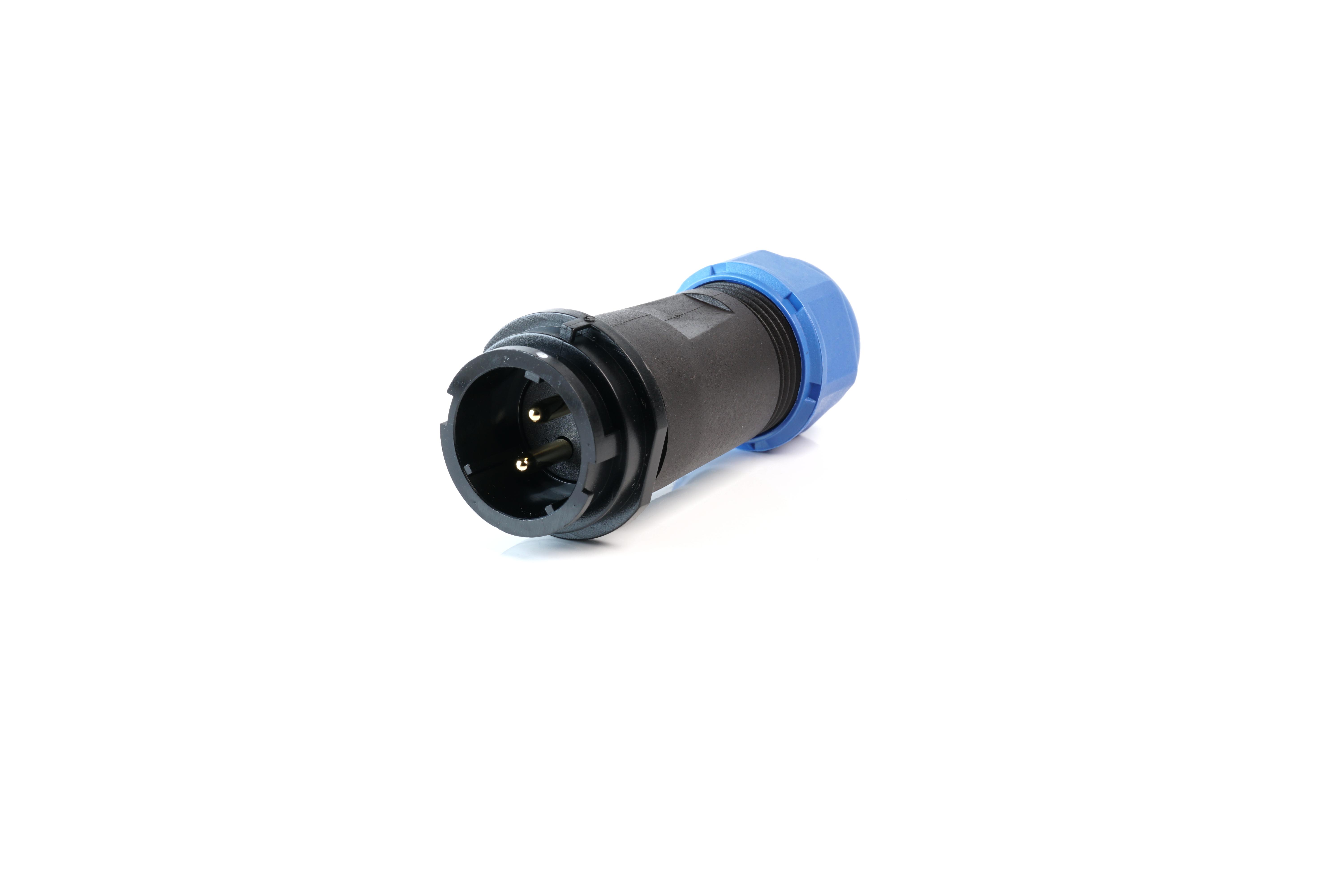 MULTICOMP PRO MP002682