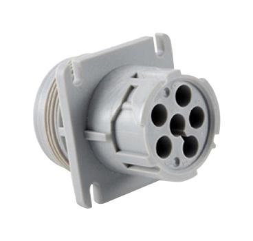 Amphenol sine/tuchel ahd10-6-12p-l AMPHENOL SINE/TUCHEL AHD10-6-12P-L