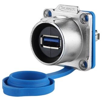 LP-24-USB3.0-S01 CNLINKO