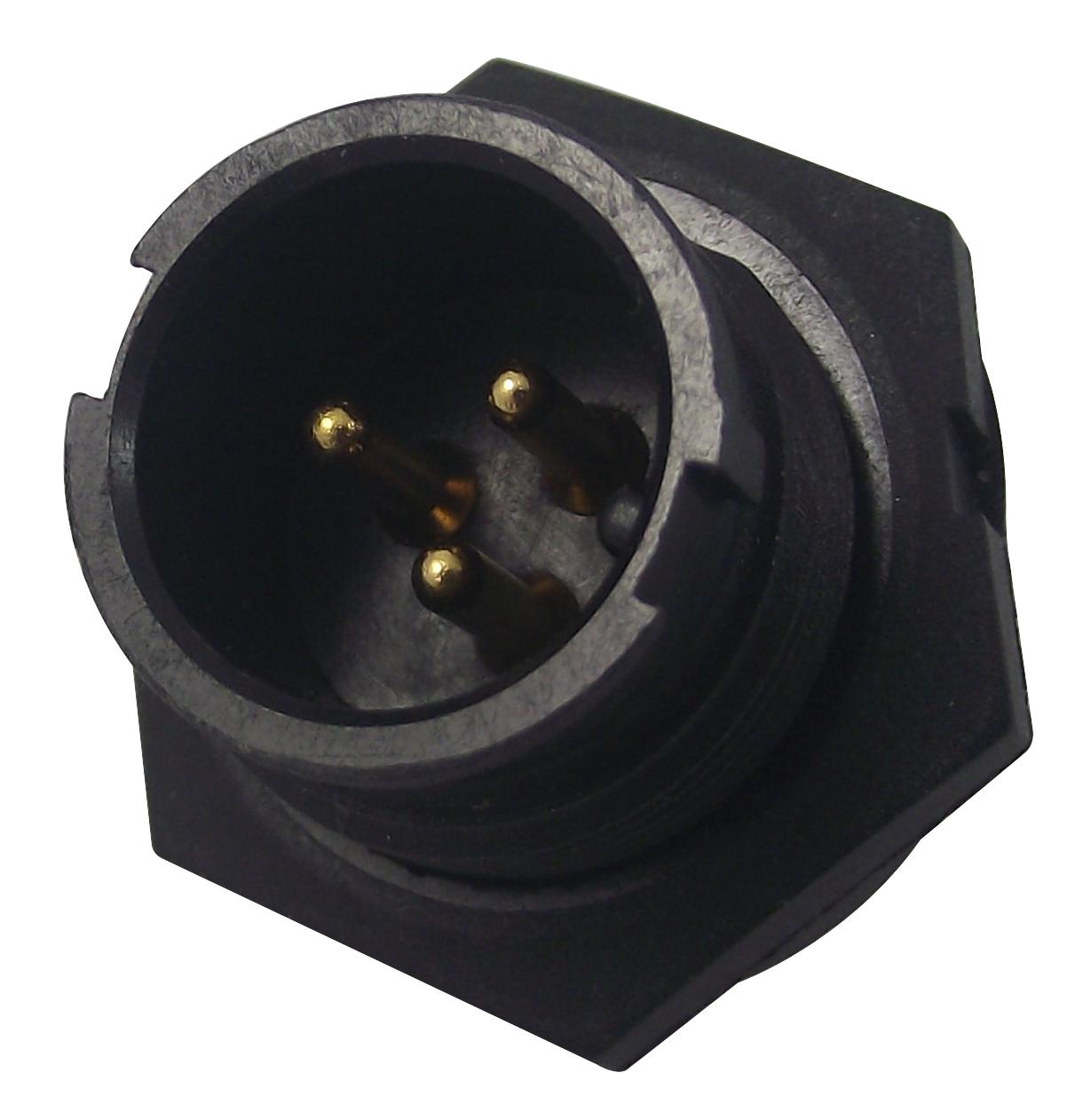 MULTICOMP PRO 2CT3002-W03400