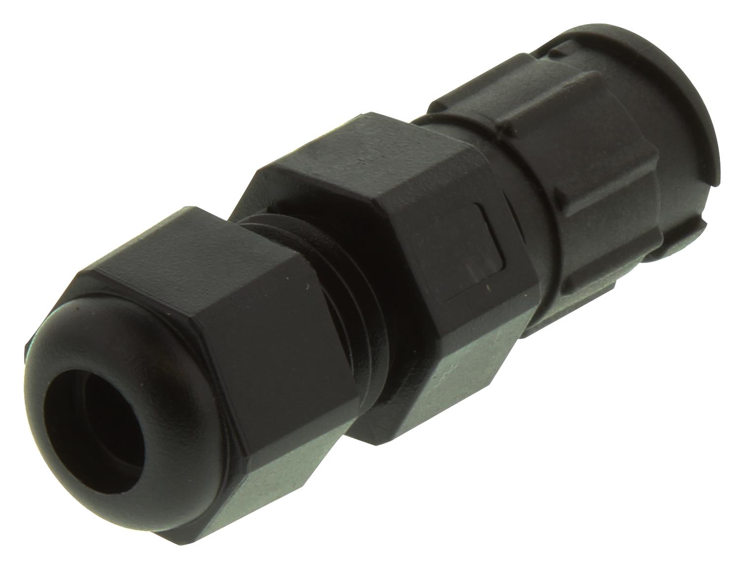 MULTICOMP 2CT3033-W08300