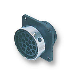 Souriau-sunbank by eaton utg0187svdeu SOURIAU-SUNBANK BY EATON UTG0187SVDEU