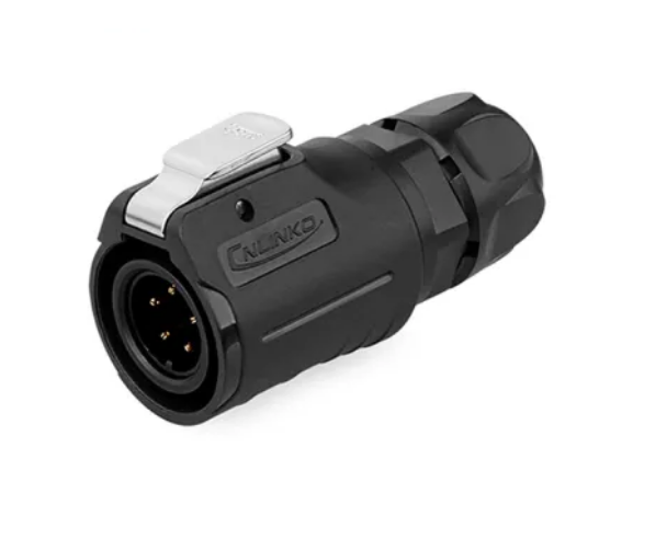 CNLINKO LP-16-C05PE-02-001