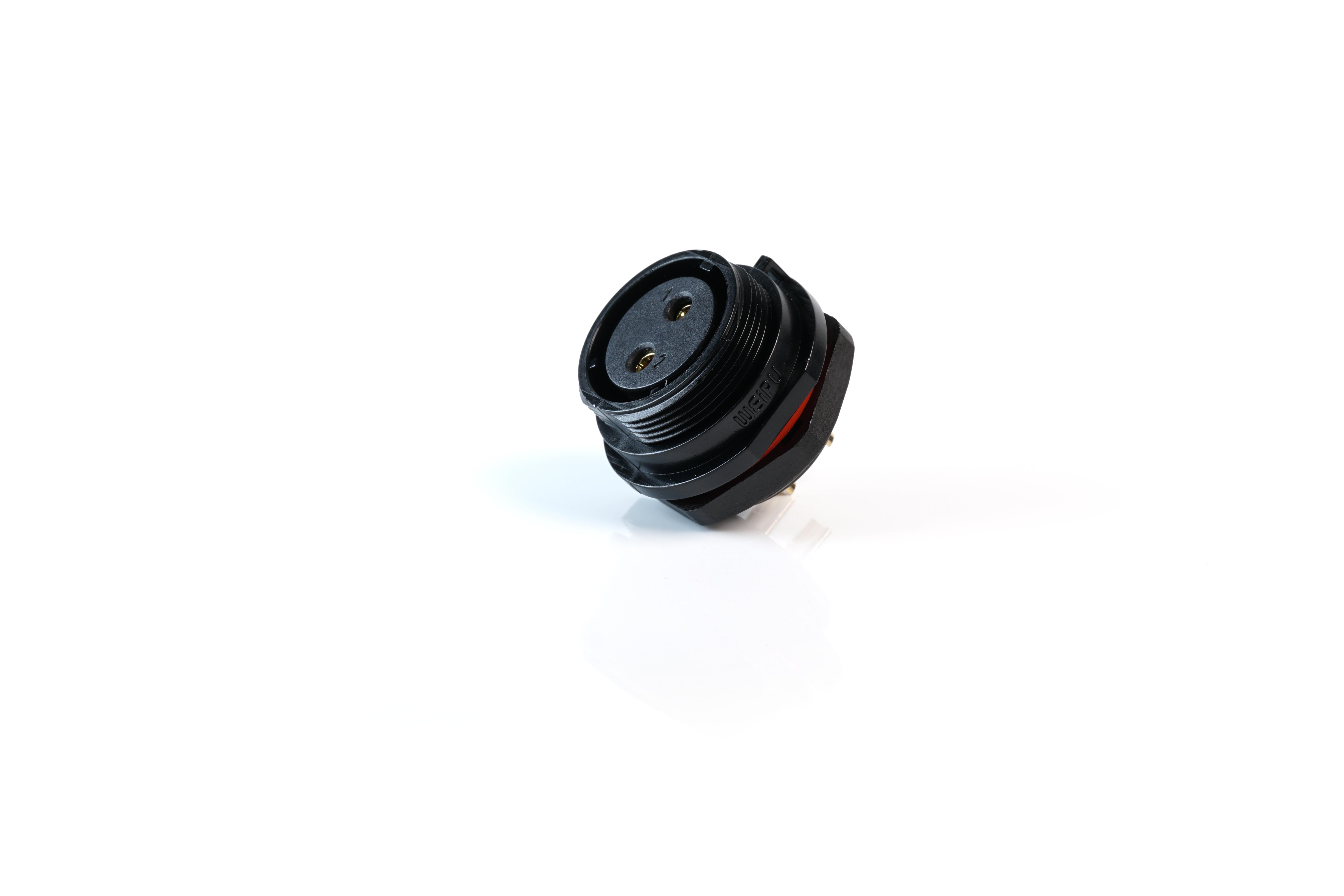 MULTICOMP PRO MP002608