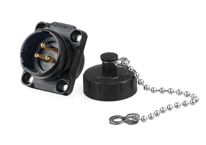 CNLINKO YM-20-C03SX-02-401