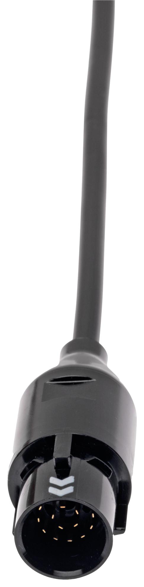 MOLEX 172890-1710