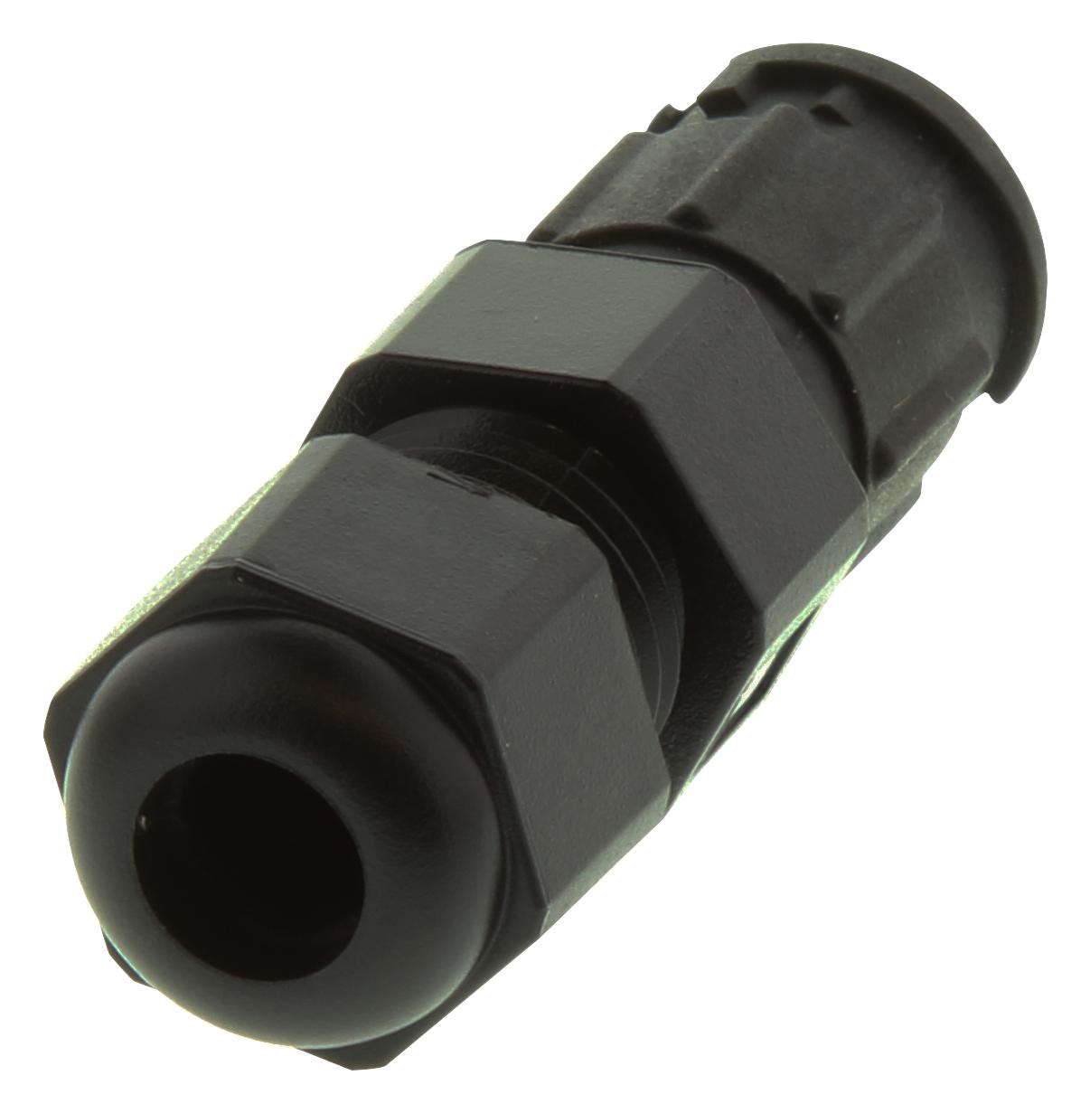 MULTICOMP 2CT3033-W07300