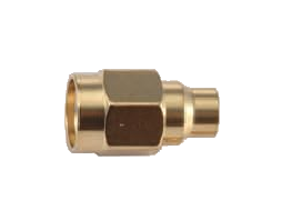 Розетка кабельная RPSMA-KB3 JC3.650.954