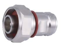 Адаптер 4.1/9.5/N-JK-1 JC3.640.516