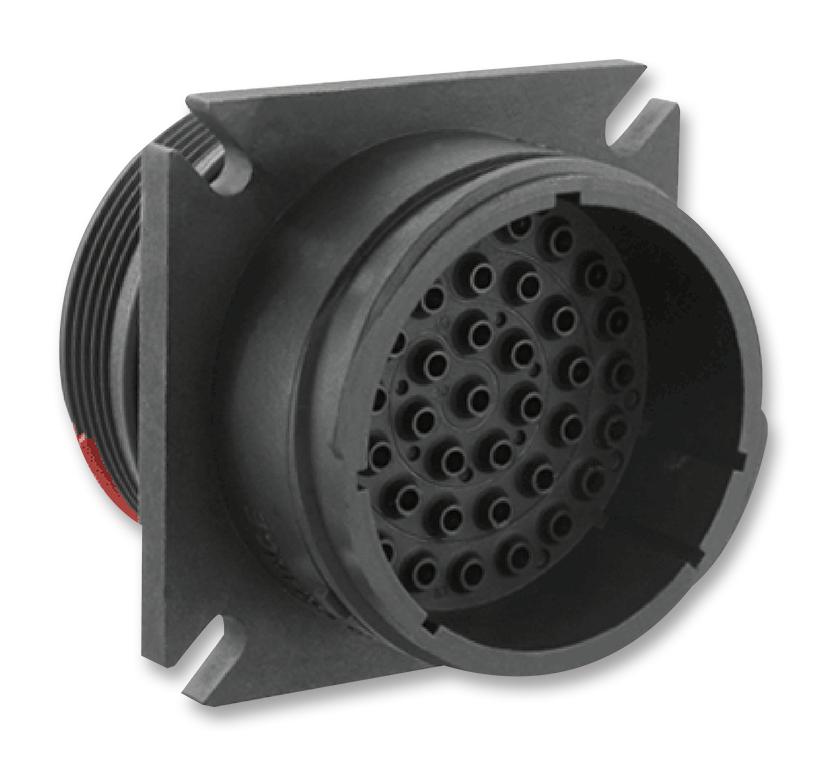 Souriau-sunbank by eaton cl1m4201 SOURIAU-SUNBANK BY EATON CL1M4201