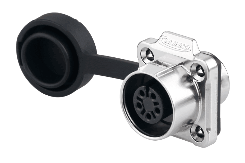 CNLINKO LP-12-J05SX-03-401