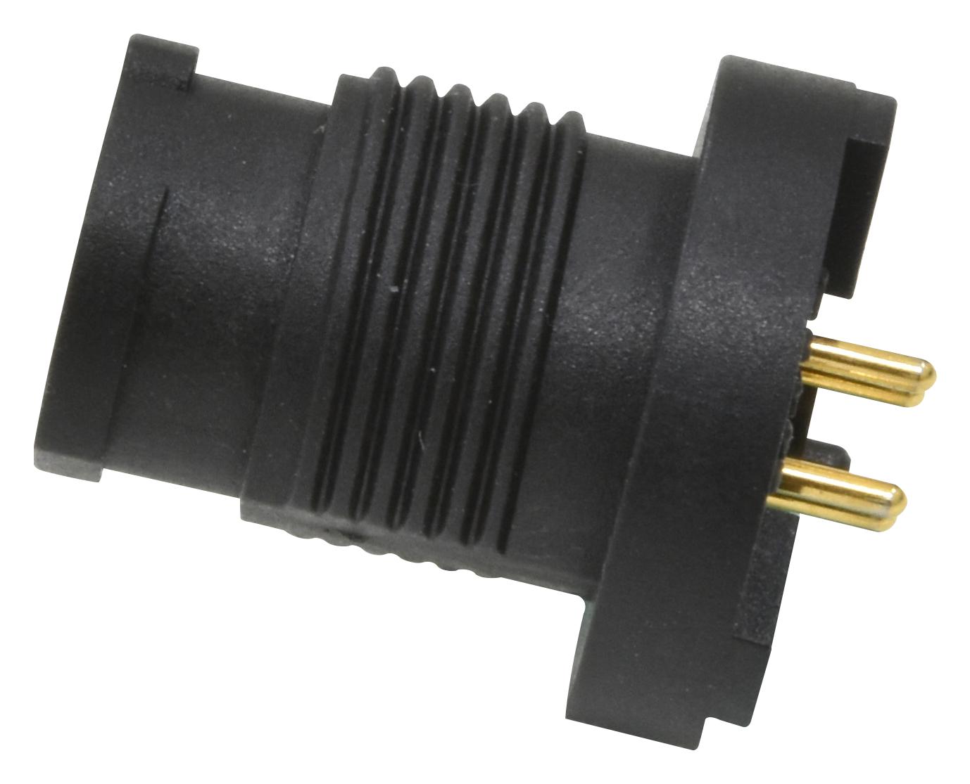 AMPHENOL LTW AD-04PMMP-QC8001.