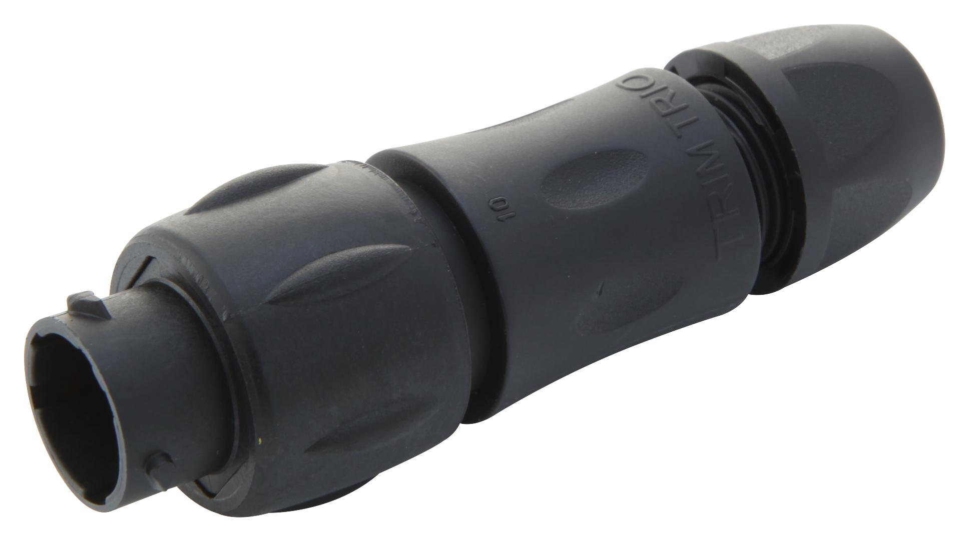 Souriau-sunbank by eaton uts1jc104p SOURIAU-SUNBANK BY EATON UTS1JC104P
